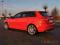 A3 Sportback 2.0 TDI 170KM Ambiente S LINE