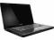 @ LENOVO # Y550 # 2,20GHZ # 3GB # 320GB #GF G210M@