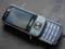 SAMSUNG GT-C3750  PRAKTYCZNIE NOWY OKAZJA  !!!!!