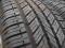 225/65R16 HANKOOK DynaPro HP