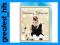 SNIADANIE U TIFFANY'EGO [Audrey Hepburn] (BLU-RAY)