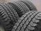 265/75R16 GOODYEAR WRANGLER RT/S 265/70R16