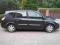 Reanault Grand Scenic 7 osobowy 1,5 DCI 2005r.