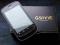 Gigabyte Gsmart G1345 Dual Sim - Gwarancja