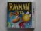 NINTENDO 3DS GRA RAYMAN 3D GRATIS WYSŁ