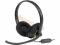SŁUCHAWKI Creative Headset HS-450