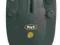 YORK SY1 Elektroniczny sygnalizator brań + bateria