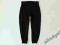 H&M MAMA SPODNIE CIĄŻOWE ALLADYNKI ROZM 36