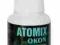 TRAPER Atomix Okoń 50ml