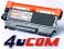 TONER TN-2220 TN2220 2600stron NOWY! HL-2040D FV