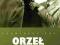 KRYMINAŁY PRL --- ORZEŁ I RESZKA DVD
