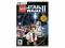 LEGO Star Wars 2  The Original Trilogy PC | 1996