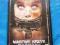 MARTWY KRZYK DVD HORROR KINO GROZY