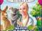 MŁODY DOKTOR W Australii GRA | sklep Gdynia 1733