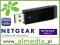 Netgear WNA1100 Karta WiFi USB 150Mbit gw36MC !