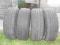 opony letnie 185/60/14 , 185/60R14, 14