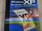 WINDOWS XP SKUTECZNE ROZWIĄZANIA