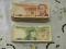 Banknoty z PRL