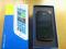 NOWA!! Nokia Lumia 710!!Okazja!!+GRATIS