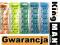10 sztuk BATERIA ALKALICZNA  AG13 L1154 LR44 A76