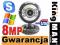 8.0 MPix KAMERA INTERNETOWA 6 LED MIKROFON KAMERKA