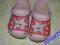 Sliczne Crocs roz 28 - 29