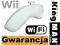 BEZPRZEWODOWY CONTROLLER NUNCHUK DO KONSOLI Wii FV