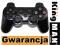 JOY- PAD DUALSHOCK III SIX AXIS SONY PS3 WIRELESS