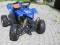 *** QUAD ATV MINI 110 JAK NOWY