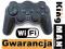 BEZPRZEWODOWY JOY- PAD DUALSHOCK 2 ANALOG SONY PS2