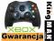 CONTROLLER PAD JOY-PAD DO KONSOLI XBOXa X-BOX XBOX