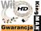 Kabel Component HDTV Nintendo Wii VIDEO JAKOŚĆ!!