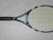 Rakieta tenisowa Babolat Pure Drive st. BDB KRAKÓW