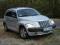 CHRYSLER PT CRUISER 2.0 16v + GAZ LIMITED EDITION