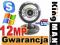 KAMERA INTERNETOWA 12 MPx SKYPE KAMERKA 2012 V1 FV