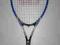 Rakieta tenisowa Wilson Slam / stan BDB / KRAKÓW