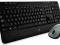 LOGITECH MK520 bezprzewodowa klawiatura+mysz NOWA
