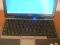 LAPTOP NETBOOK 12,5'' DELL D420 GRATISY