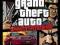 GTA Liberty City Stories sony PSP,konsola,oryginal
