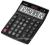 Kalkulator biurowy CASIO GX-12 PODW PAMIEC 2 . GW