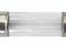 Bezpiecznik 20 mm 0.125 A 10 sztuk 125 mA