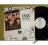 j 58.INXS THE SWING