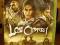 LOST ODYSSET 4CD - ENG
