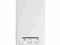 VAILLANT SAUNIER DUVAL PIECYK OPALIA C11 E