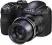 aparat cyfrowy fuji finepix s2500HD