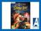 PC Scooby-Doo: Pierwsze Strachy PL Extra Cena!