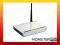 Router ADSL 150M Tenda W150D NEOSTRADA NETIA w24h