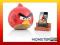 Gear4 Angry Birds Głośniki 2.1 Red Bird FV wys.24h