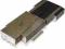 Dell R300 Heatsink (0CN728, CN728)