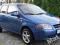 CHEVROLET AVEO/KALOS 1.2 !! KLIMA !! 48.000km !!